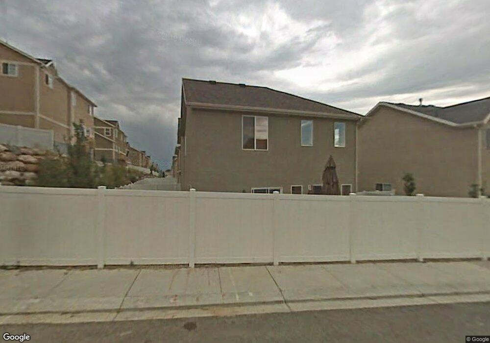 6862 Callery Ln, West Jordan, UT 84081 - photo 1