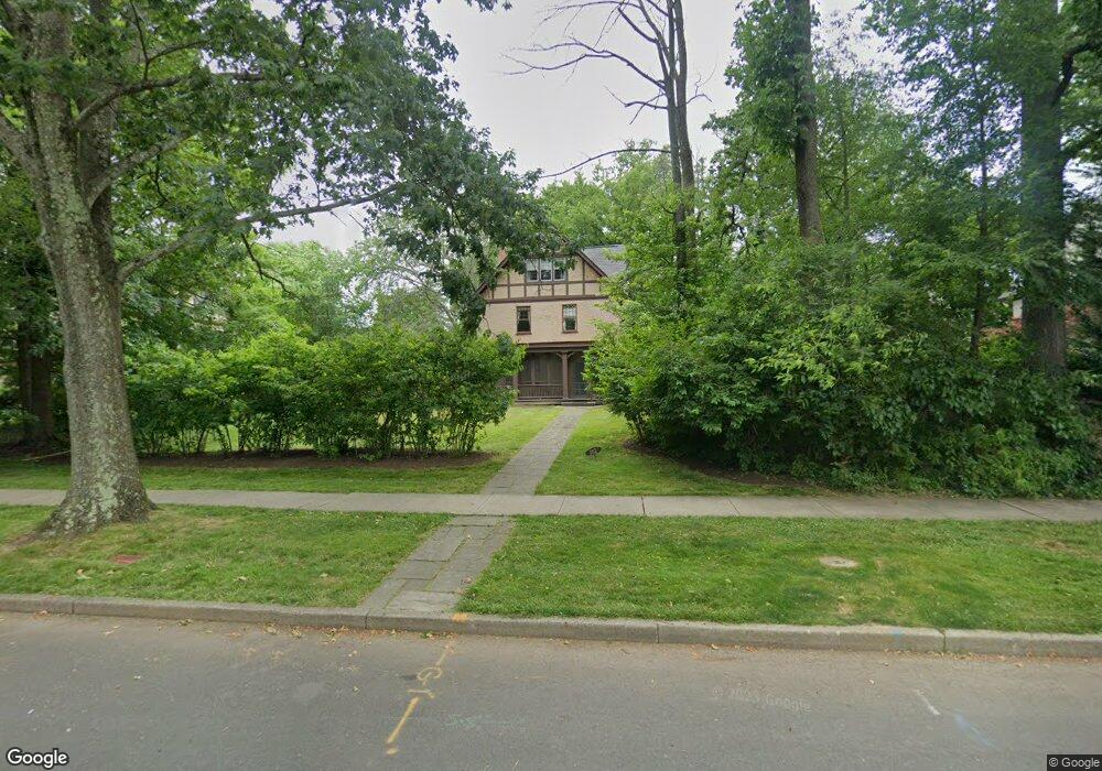 182 Western Way, Princeton, NJ 08540 - photo 1