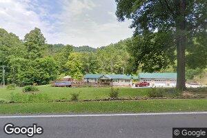 3097 State Route 606, Keokee, VA 24265