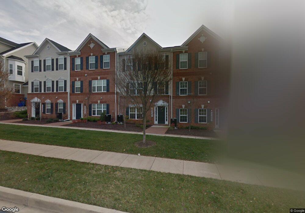 23005 Stringtown Rd, Clarksburg, MD 20871 - photo 1