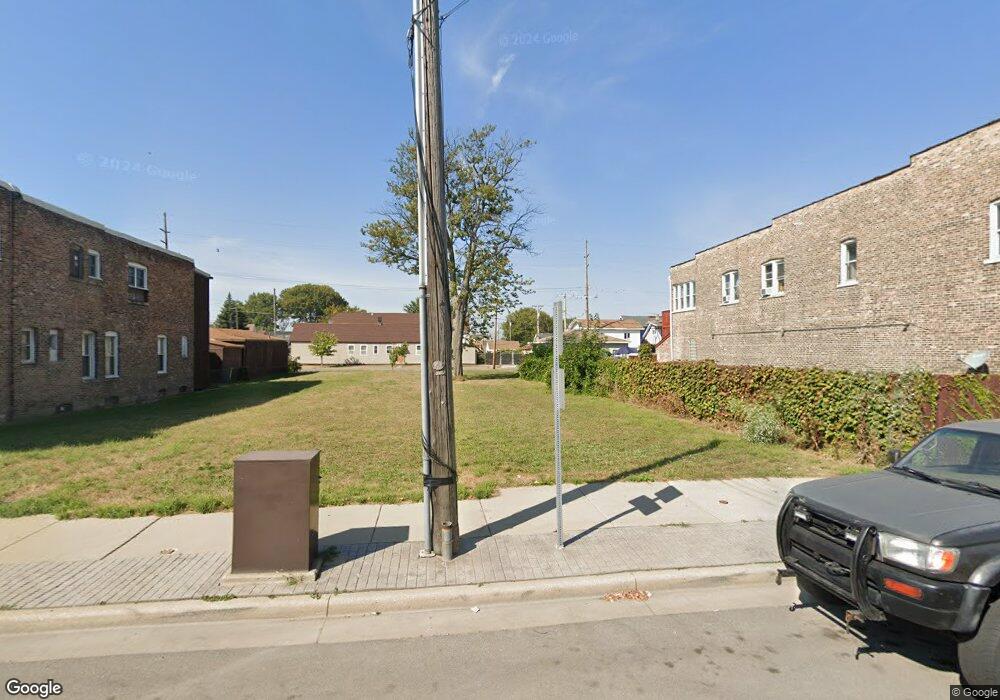 2114 Schrage Ave unit 2F 382604, Whiting, IN 46394 - photo 1