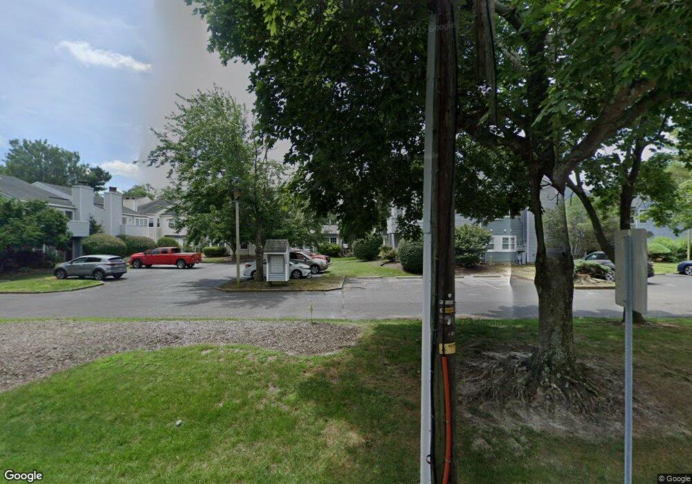 137 Driftwood Ct unit 4, Galloway, NJ 08205 - photo 1