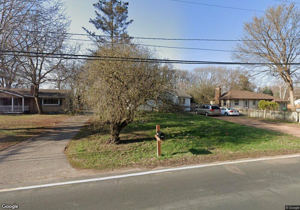 25670 Smithtown Rd, Excelsior, MN 55331 - photo 1