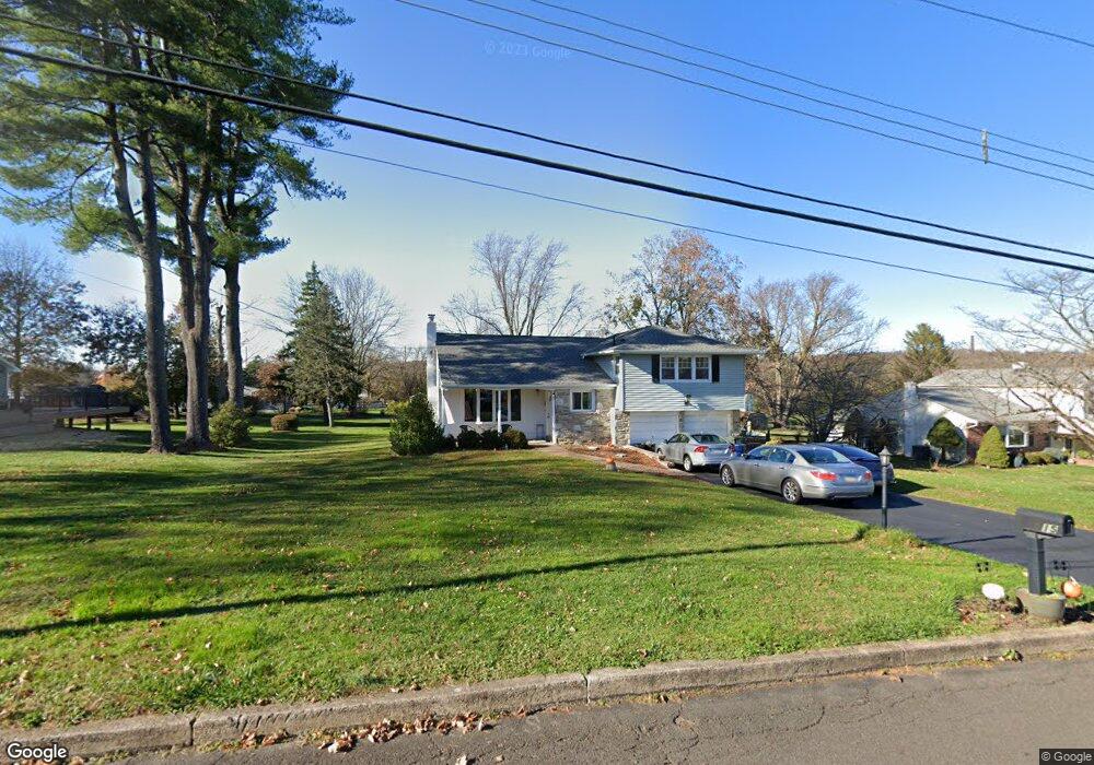 15 Macfarland Ave, Warminster, PA 18974 - photo 1