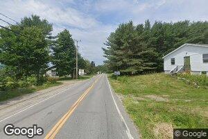0 Bayview Rd, Penobscot, ME 04476