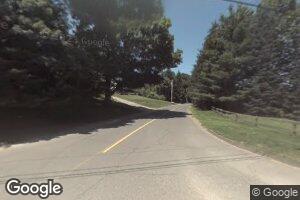 3 Westwood Rd Unit A, Kent, CT 06757