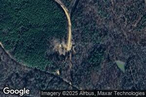 865 George Rd, Mantee, MS 39751