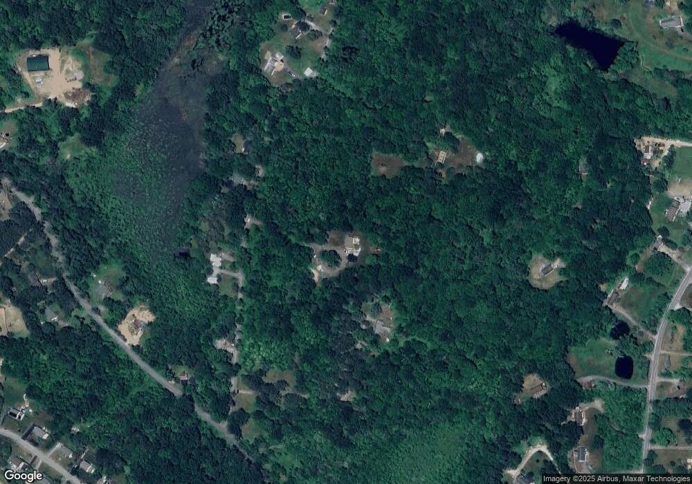 34 Old Branch Rd, Wingdale, NY 12594 - photo 1