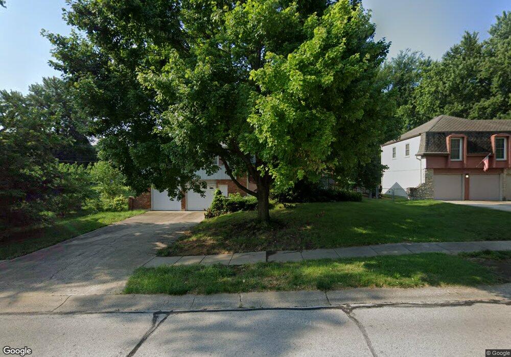 11003 W 69th St, Shawnee, KS 66203 - photo 1