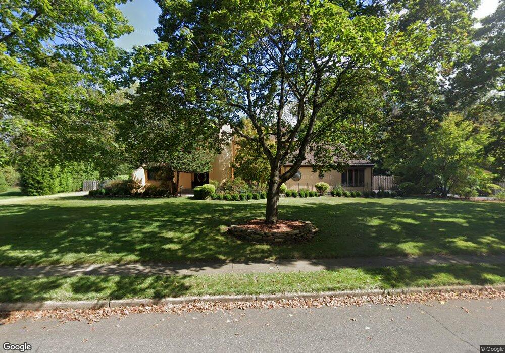 29 Ladwood Dr, Holmdel, NJ 07733 - photo 1