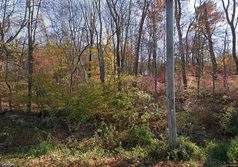 114 Cherry Swamp Rd, Moodus, CT 06469 - photo 1