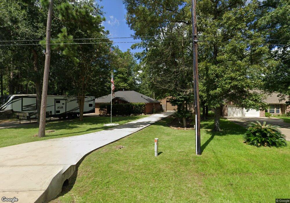 32811 Westwood Square West Dr, Magnolia, TX 77354 - photo 1