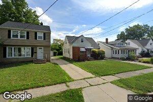 363 E 324th St, Willowick, OH 44095