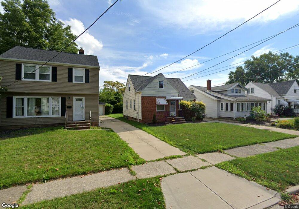 For Sale $1 • Co-Listing Agent