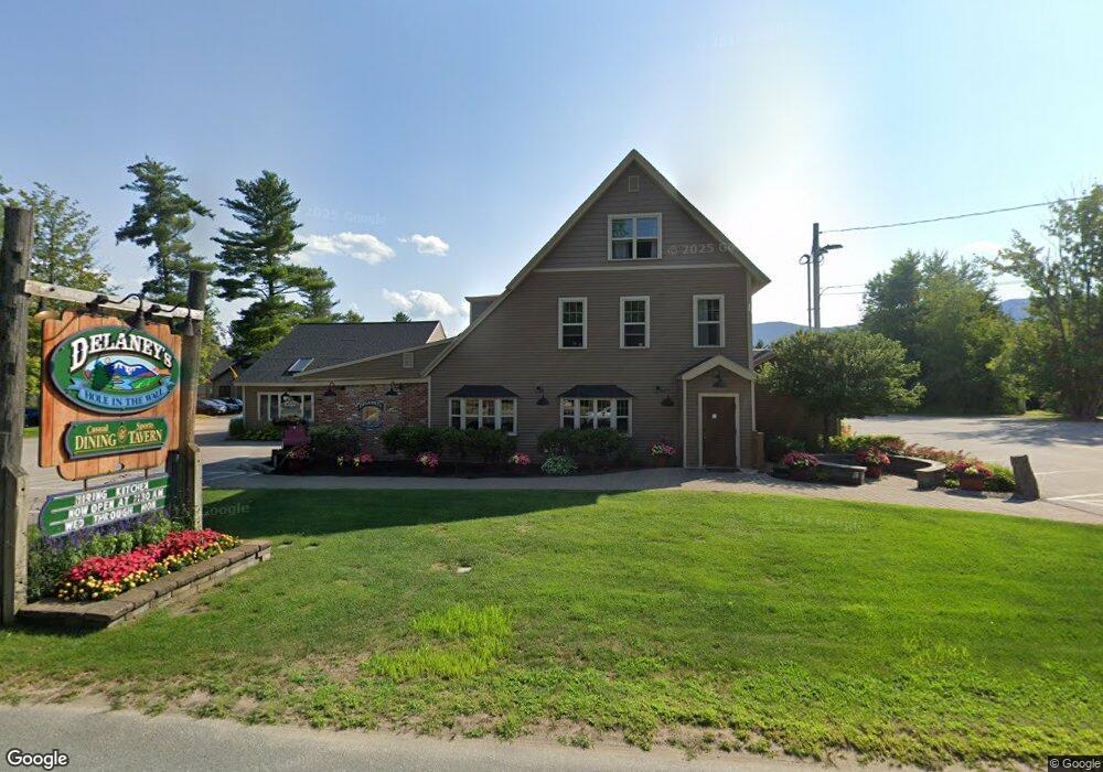 2966 White Mountain Hwy unit 215-26 & 215-27, Conway, NH 03860 - photo 1