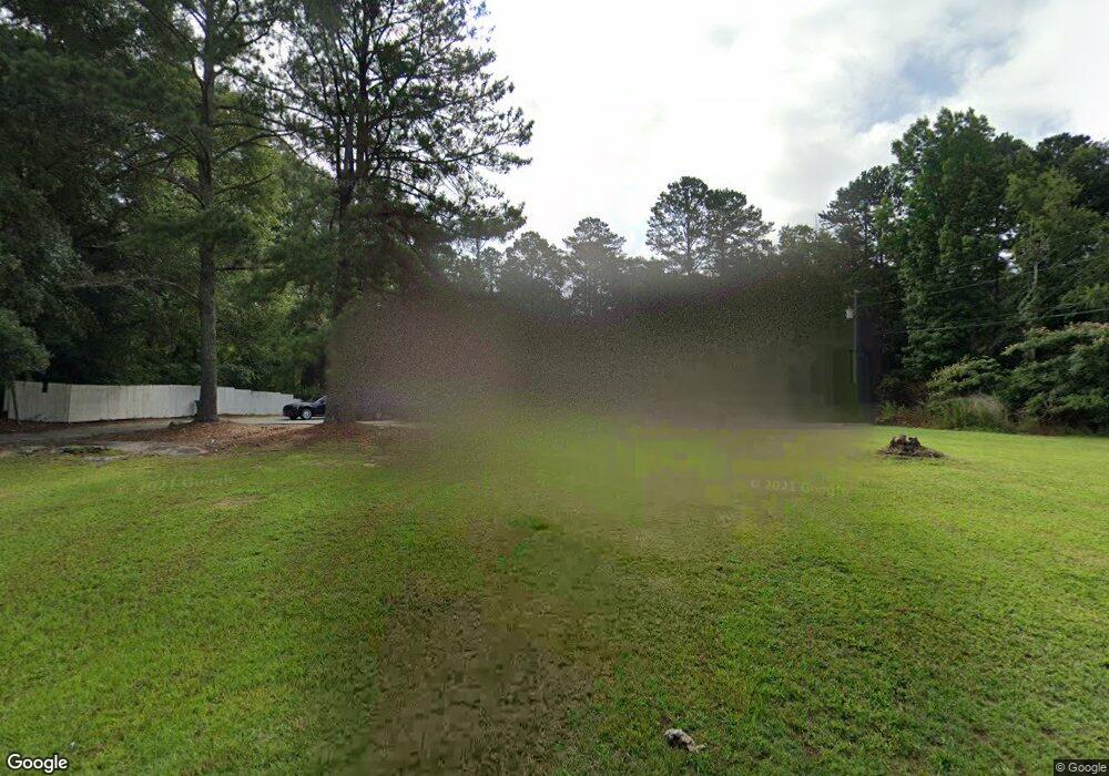 3304 Klondike Rd, Lithonia, GA 30038 - photo 1