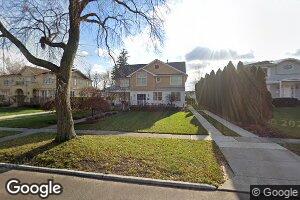 86 Parker Ave, Deal, NJ 07723