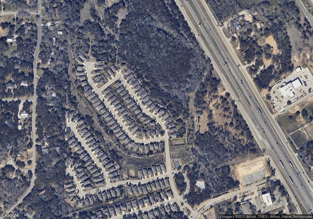 25726 Two Springs, San Antonio, TX 78255 - photo 1