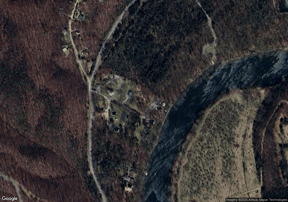 207 Fishermans Ln, Luray, VA 22835 - photo 1