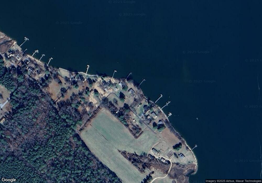 13050 Riverhaven Place, Newburg, MD 20664 - photo 1