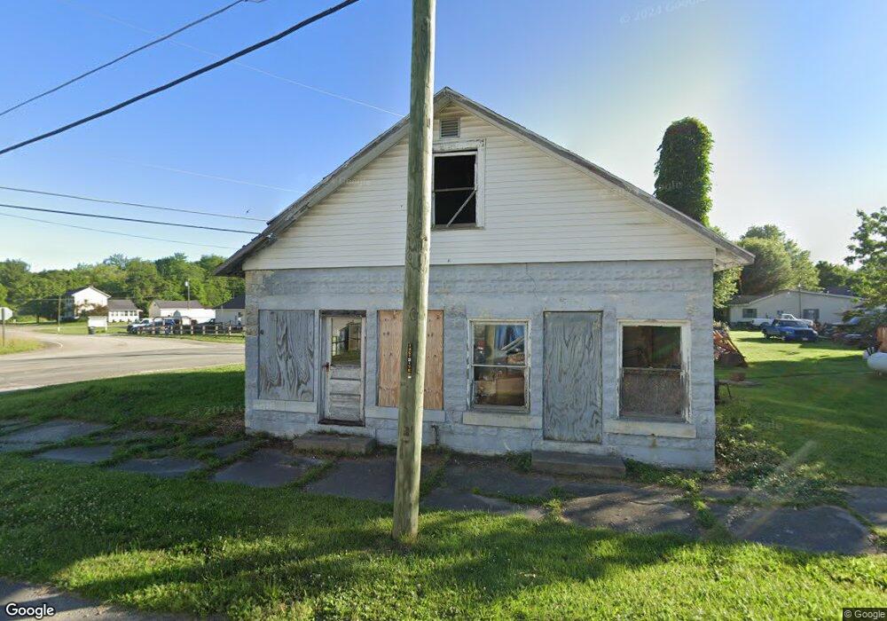 13401 Us Highway 68 S, Midland, OH 45148 - photo 1