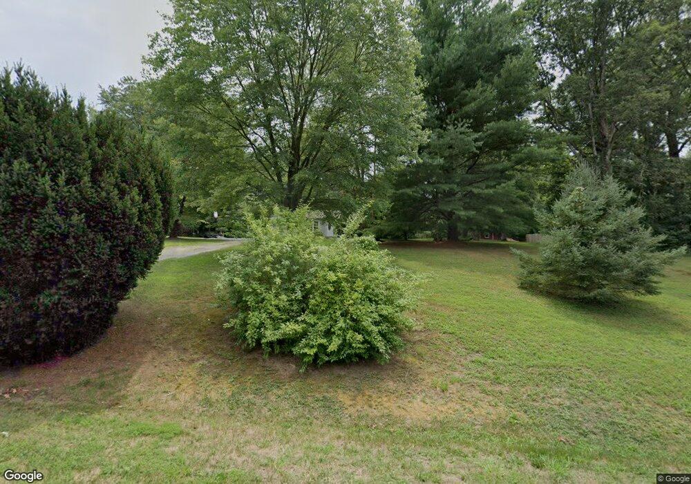 10895 Martingale Ct, Frederick, MD 21701 - photo 1