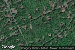 20 Iroquois Rd, Albrightsville, PA 18210