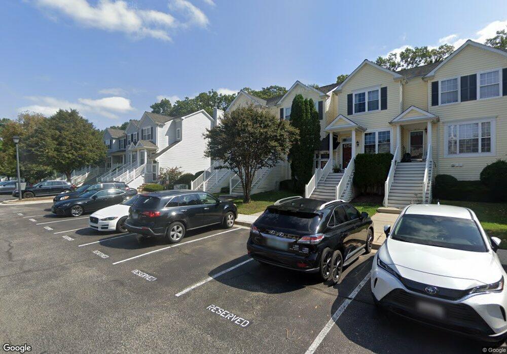 1660 Fallowfield Ct, Crofton, MD 21114 - photo 1