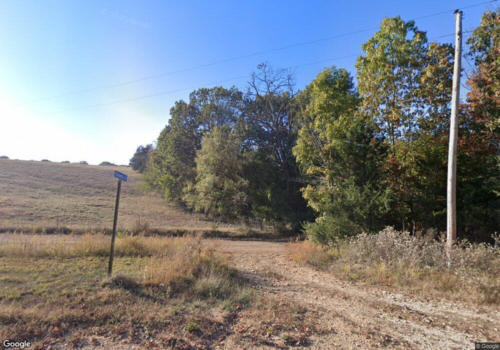 3069 Mccutcheon Rd, Harrison, AR 72601 - photo 1