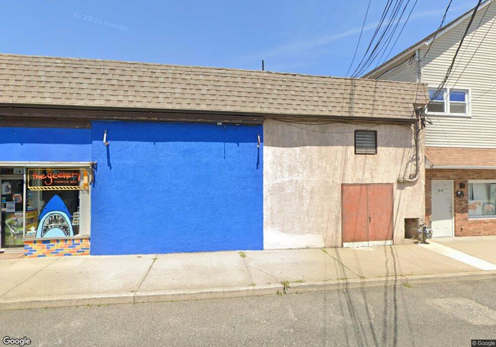 21 Little St, Matawan, NJ 07747 - photo 1