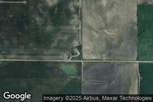 447 H Rd, Chapman, NE 68827