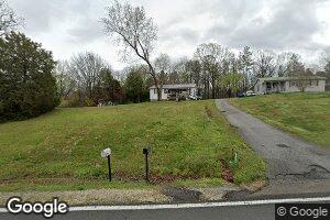 3445 Highway 105, Trezevant, TN 38258