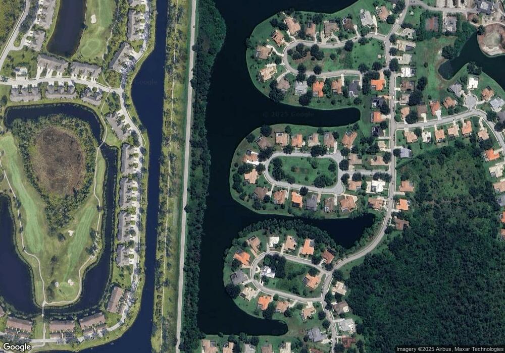 8339 Eagle Crossing, Sarasota, FL 34241 - photo 1