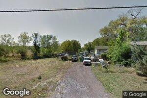 21562 North Rd, Eckert, CO 81418