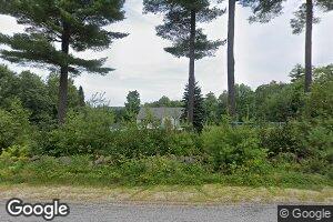 475 Hogg Hill Rd, Springfield, NH 03284