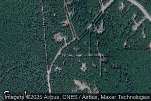 18874 Fish Ln, Hope, AK 99605