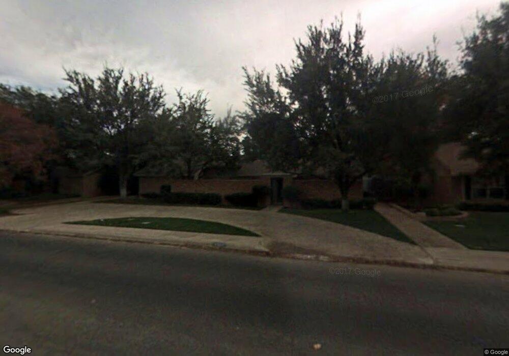 2303 Maxwell Dr, Midland, TX 79705 - photo 1