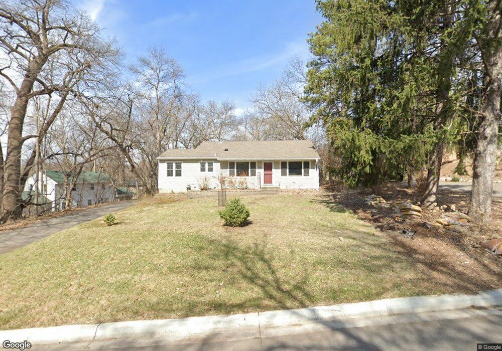 3618 Druid Ln, Minnetonka, MN 55345 - photo 1