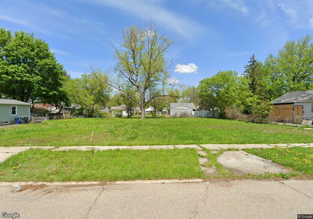 3906 Hogarth Ave, Flint, MI 48532 - photo 1