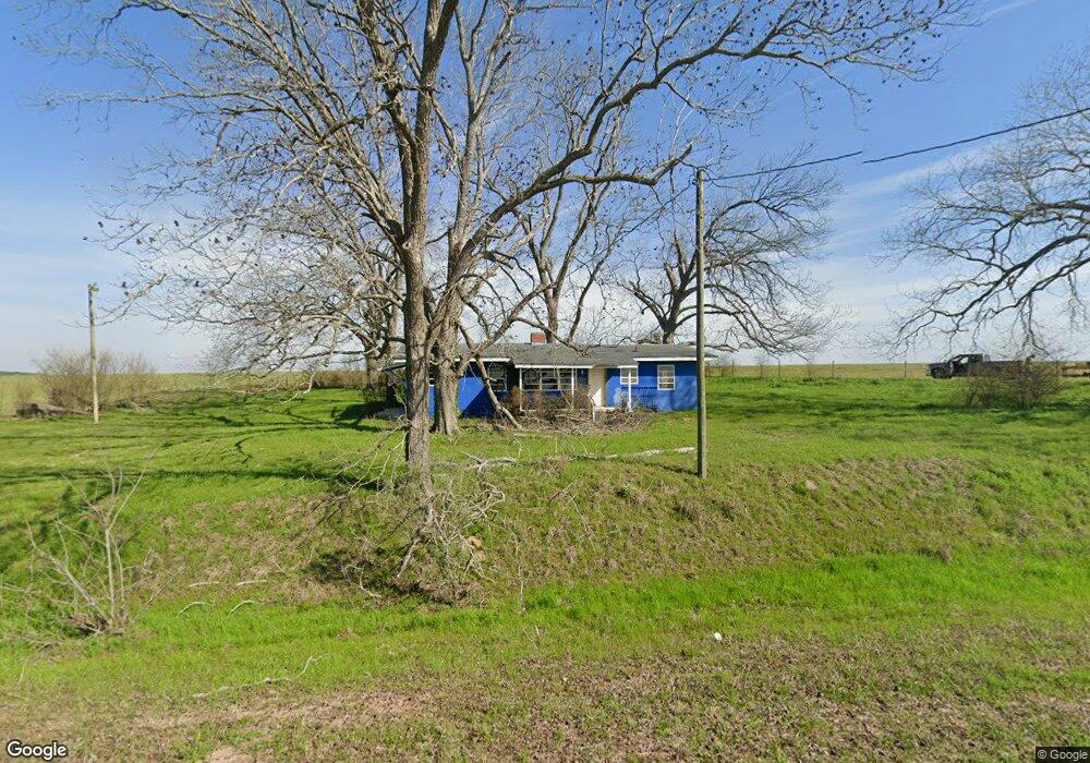 1225 Shingler Little River Rd, Sumner, GA 31789 - photo 1