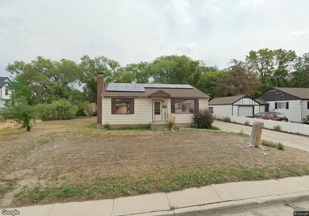 8421 S 115 E, Sandy, UT 84070 - photo 1