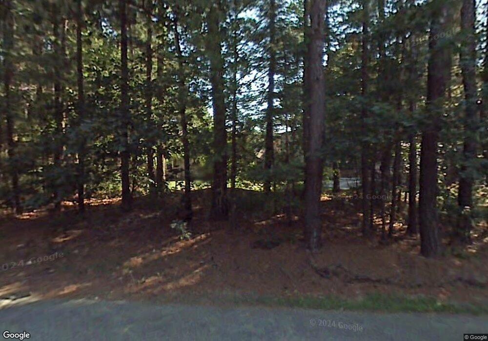 77A Nevins Rd, Hollis, NH 03049 - photo 1