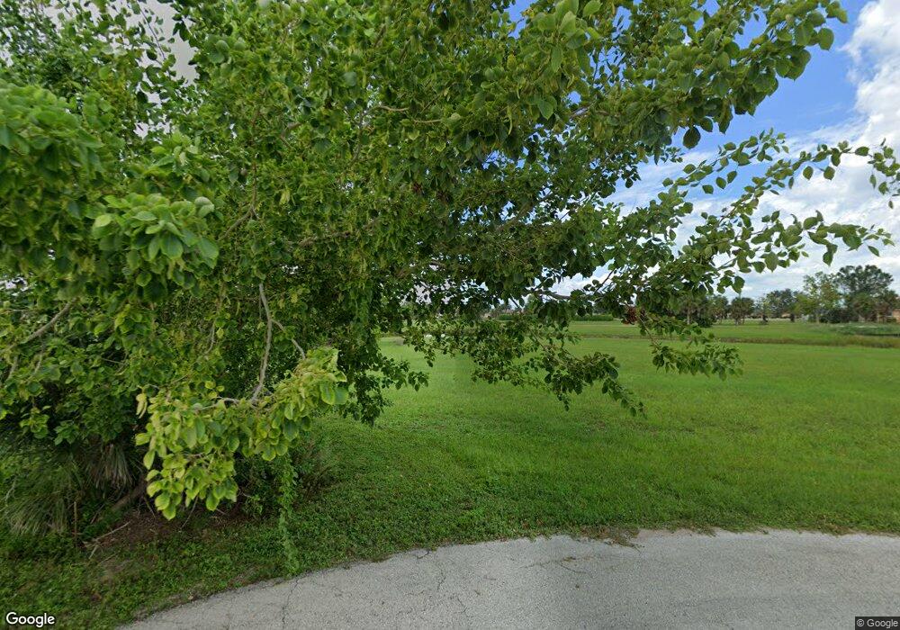 17263 Sagehorn Ln unit 12, Punta Gorda, FL 33955 - photo 1