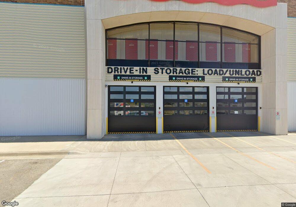 2800 Edgewood Rd SW unit 200, Cedar Rapids, IA 52404 - photo 1