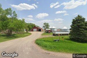 2146 130th Ave, Trimont, MN 56176