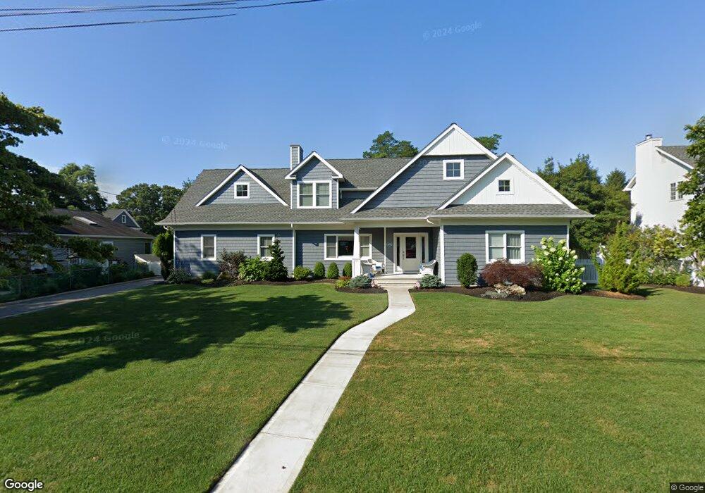 639 Woodland Ave, Brielle, NJ 08730 - photo 1