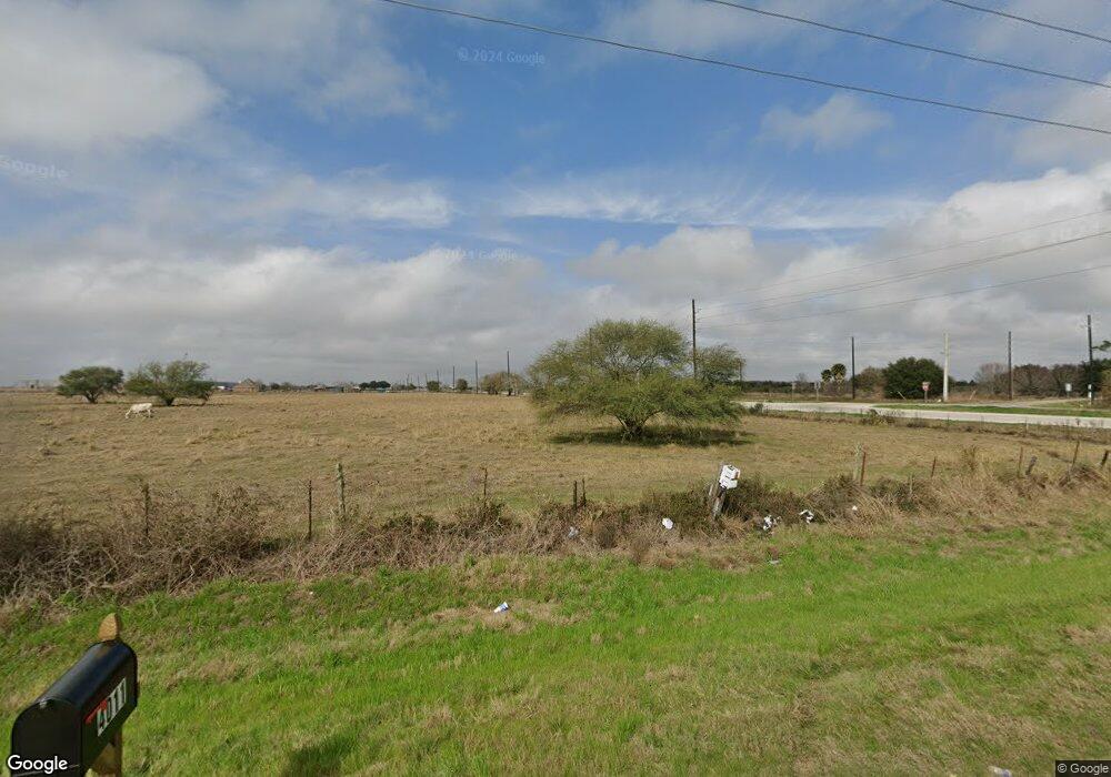 4011 Sims Ct, Rosenberg, TX 77471 - photo 1