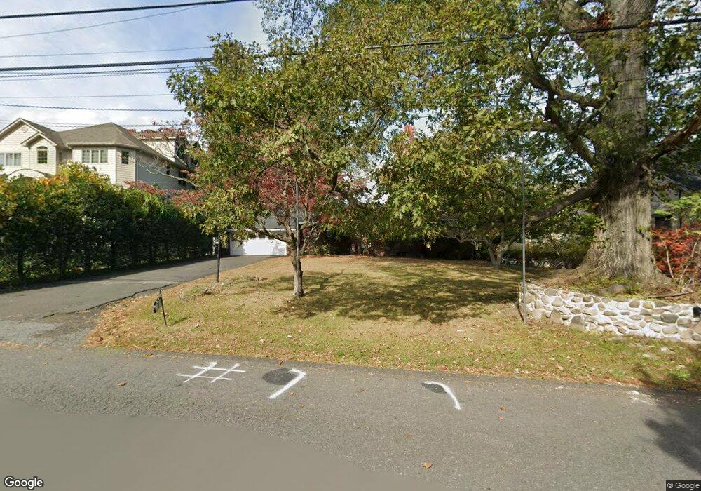 9 Sunrise Dr, Monsey, NY 10952 - photo 1