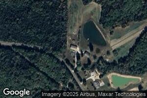 803 State Road Mm, New Bloomfield, MO 65063