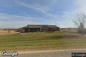 S8532 County Road G, Plain, WI 53577